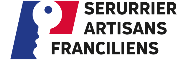 Serrurier Artisans Franciliens