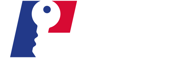 Serrurier Artisans Franciliens