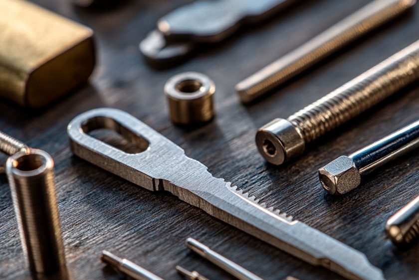 Serrurier en urgence changement de cylindre blindée Île-de-France