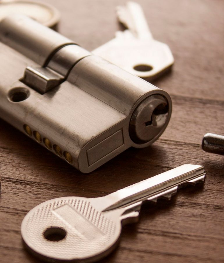 Service Serrurier artisans franciliens - Demander un devis - 94 - Ile-de-France