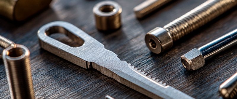 Serrurier proche de chez moi par l'entreprise Serrurier Artisans Franciliens