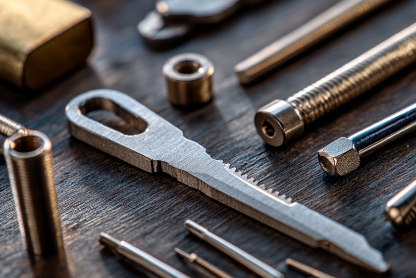 Serrurier proche de chez moi par l'entreprise Serrurier Artisans Franciliens