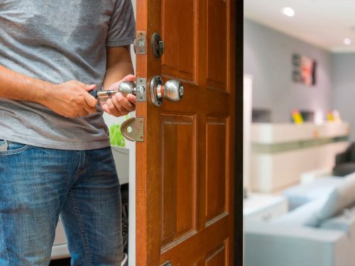 etape-deux-solution-sur-mesure