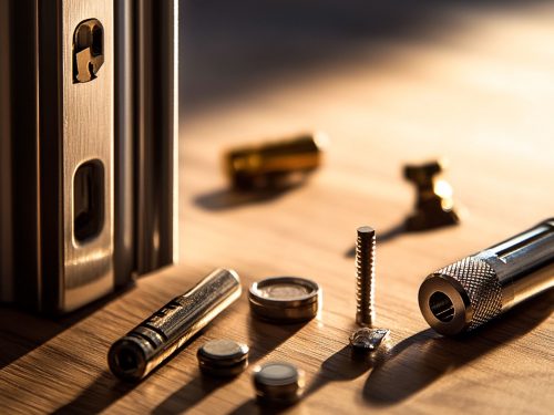 serrurier en urgence Val-de-Marne