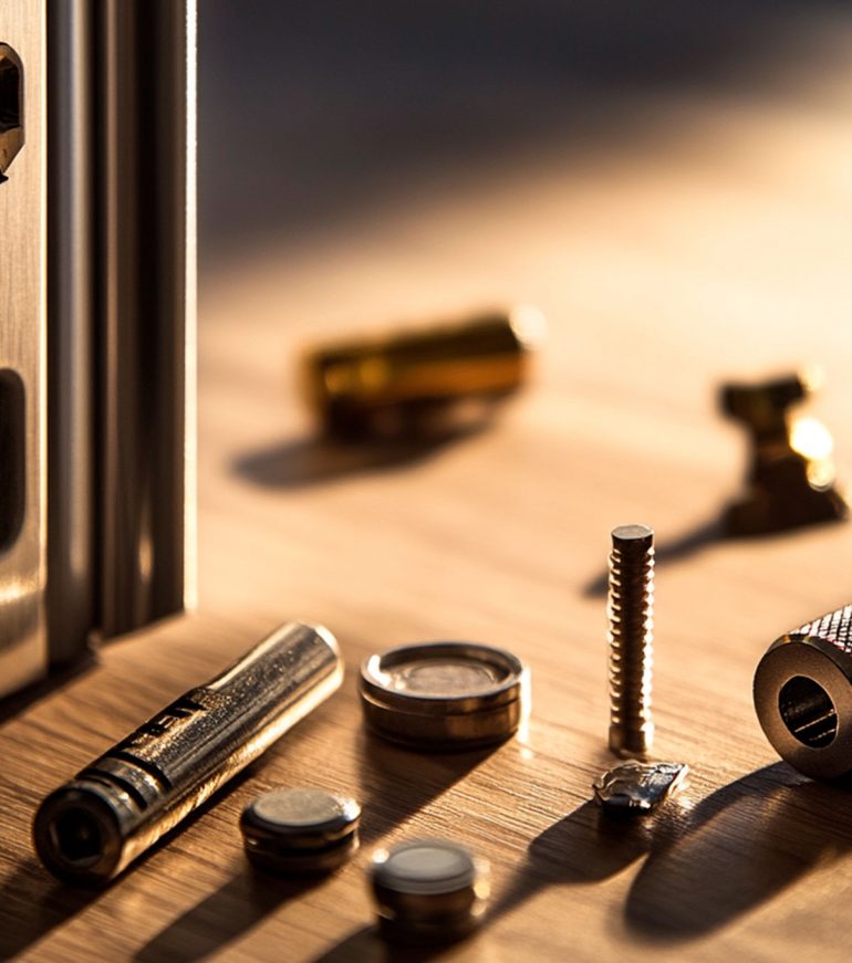 serrurier en urgence Val-de-Marne