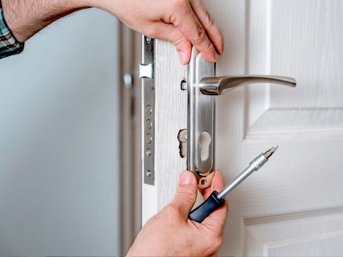 Evaluation de la situation