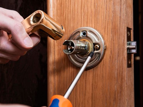 etape-un-evaulation-precise